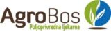 AgroBos